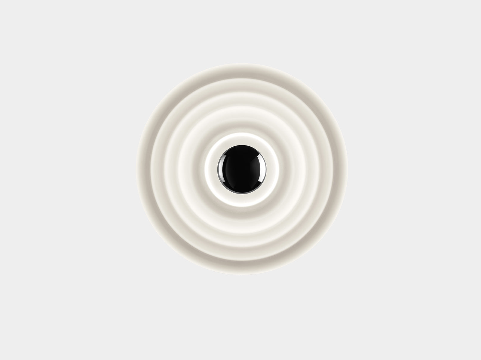 PRESS LARGE SURFACE FROST – Tom Dixon ONLINE STORE – トム