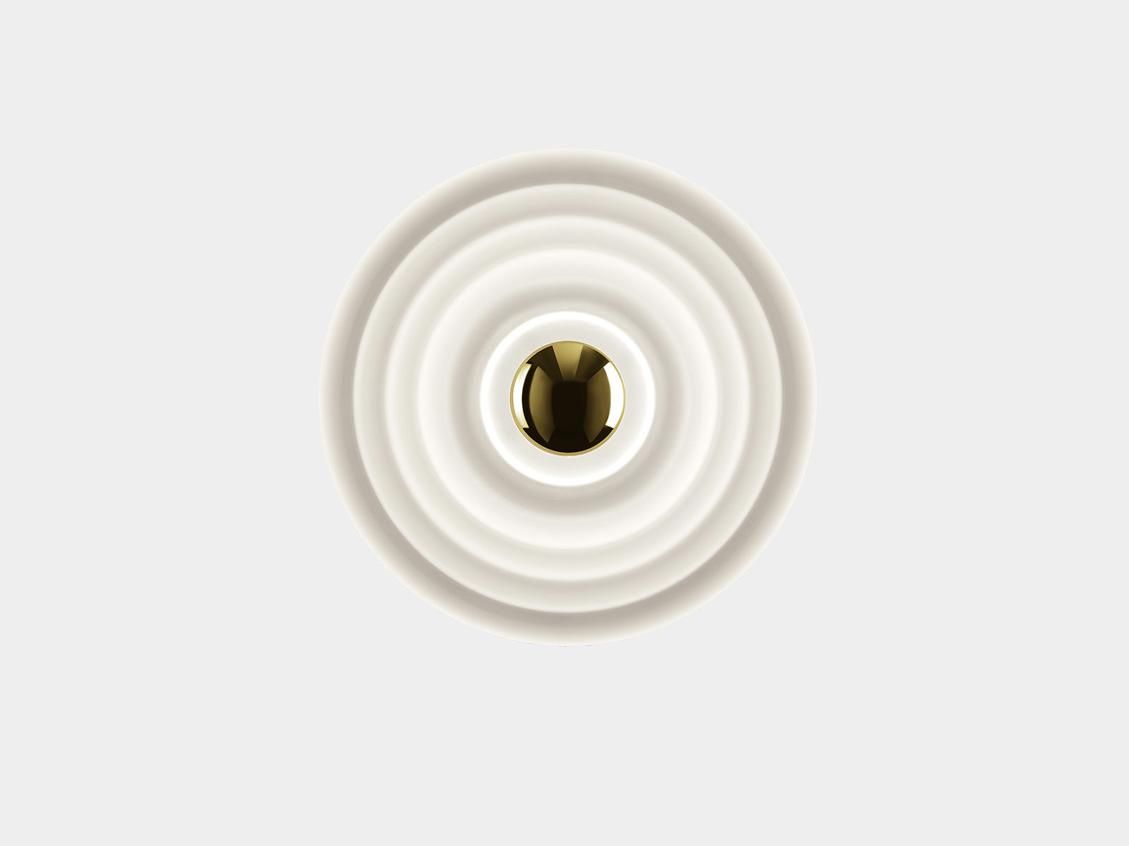 PRESS LARGE SURFACE FROST – Tom Dixon ONLINE STORE – トム