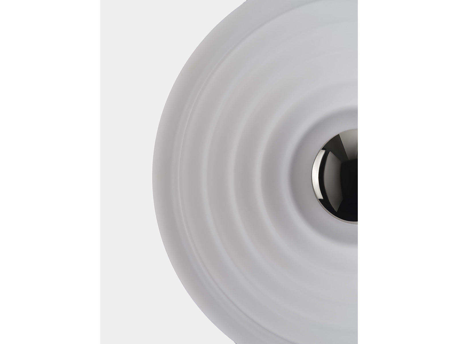 PRESS LARGE SURFACE FROST – Tom Dixon ONLINE STORE – トム