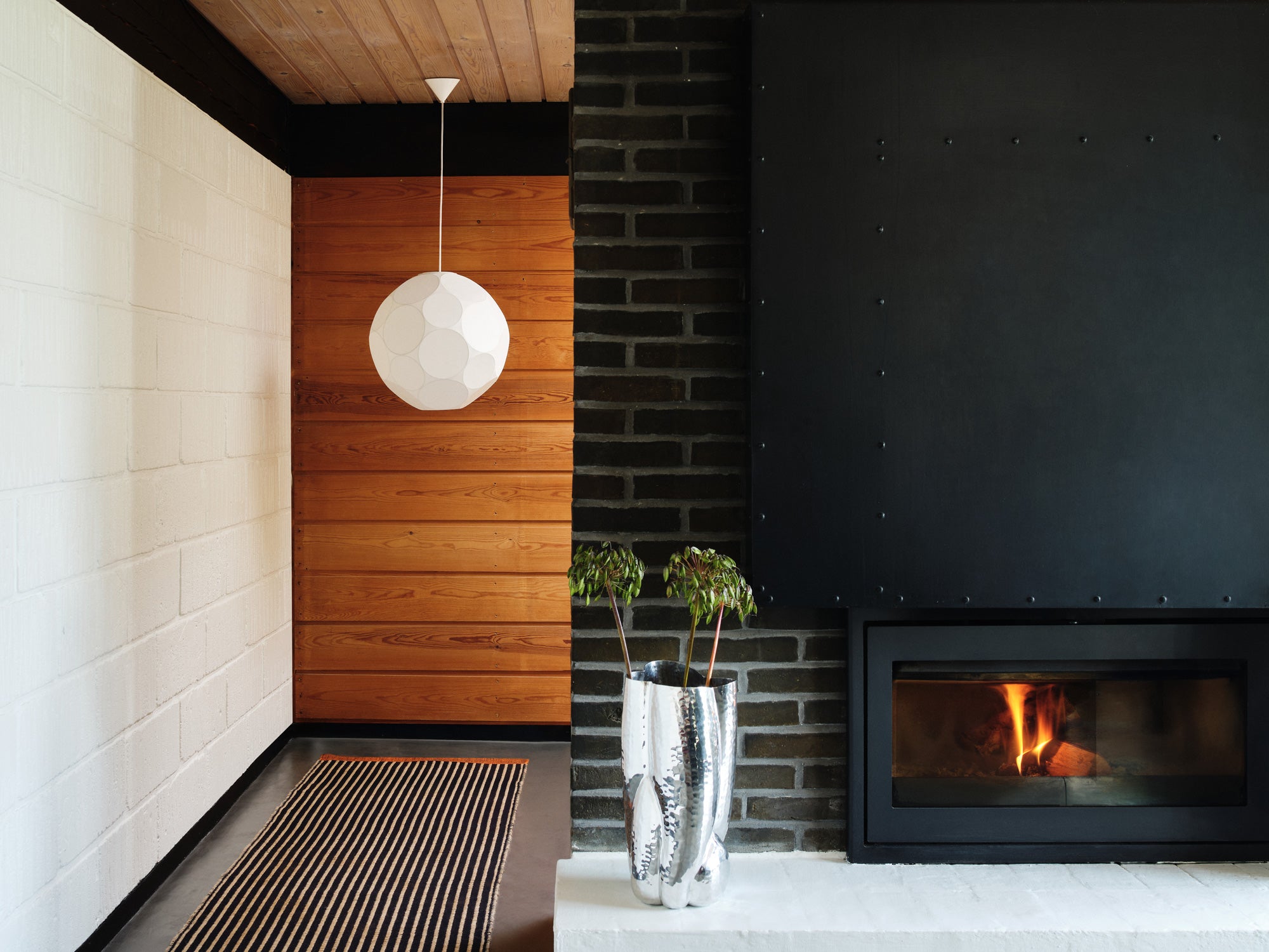 【本日限定値下げ】Tom Dixon テーブル　トムディクソン【美品】 Tom Dixon. Press Table / トム・ディクソン プレス テーブル