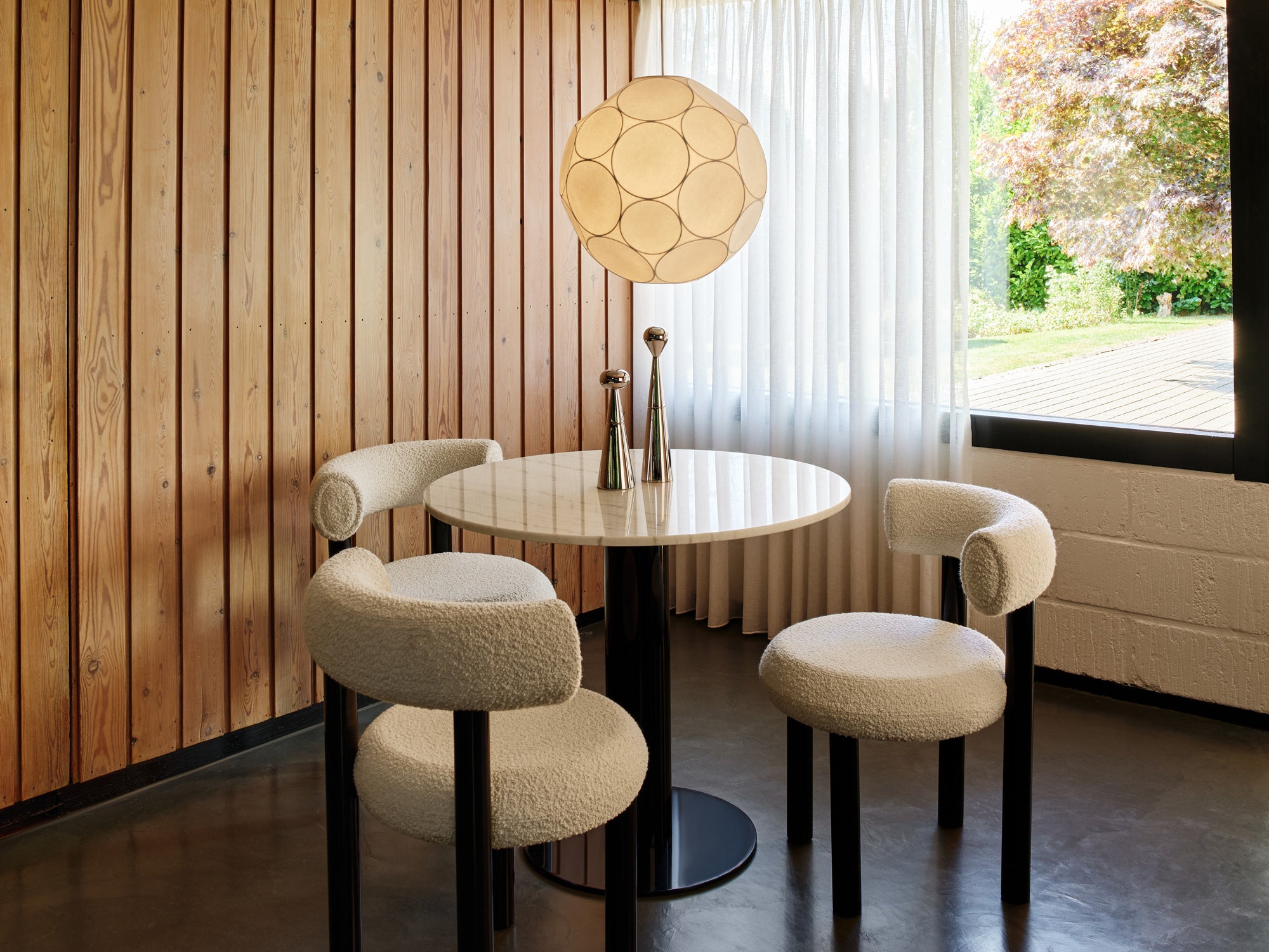 Tom Dixon ONLINE STORE - トムディクソン 日本公式オンラインストア