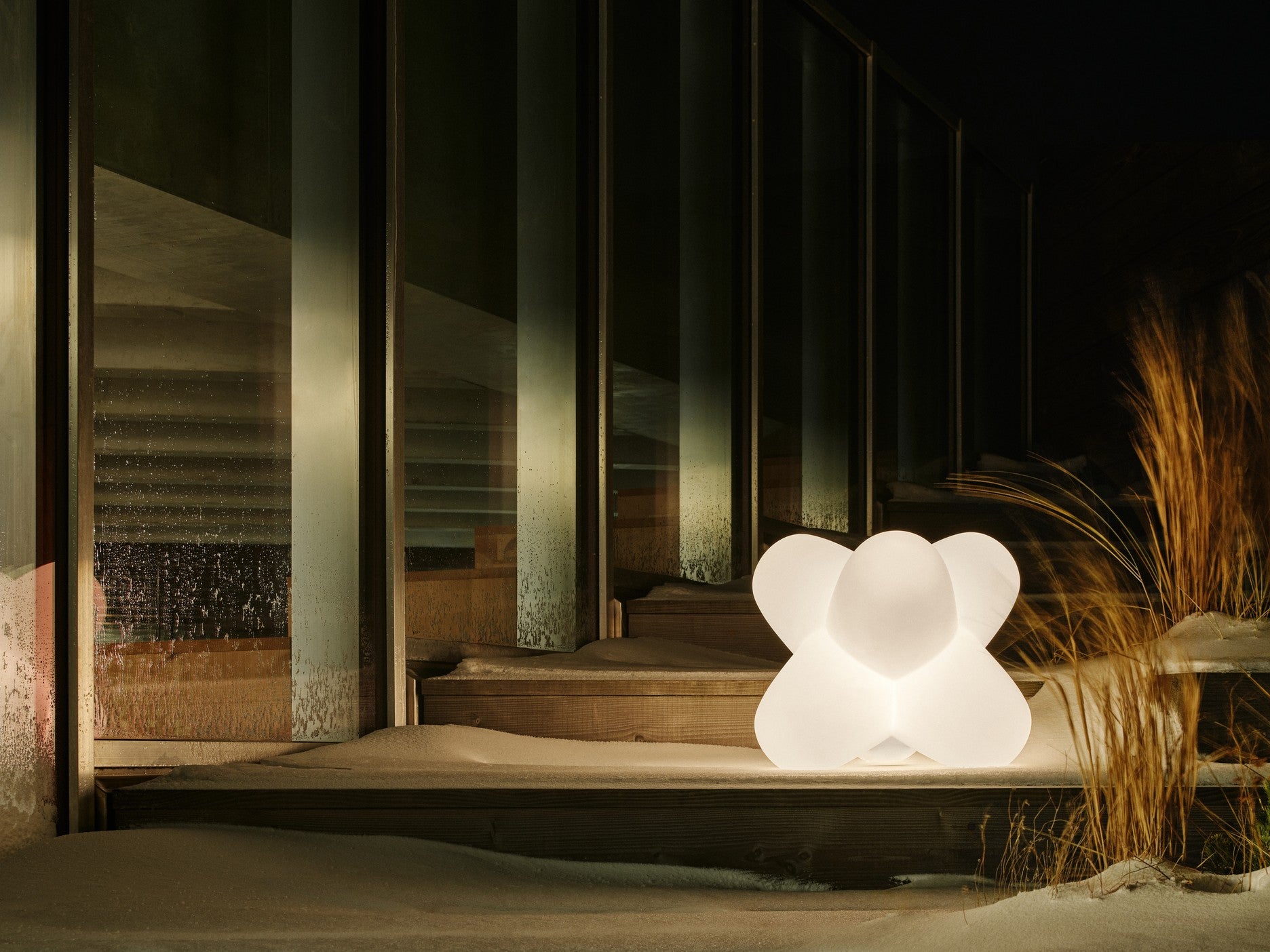 Tom Dixon（トムディクソン）日本公式通販｜照明・家具・インテリア