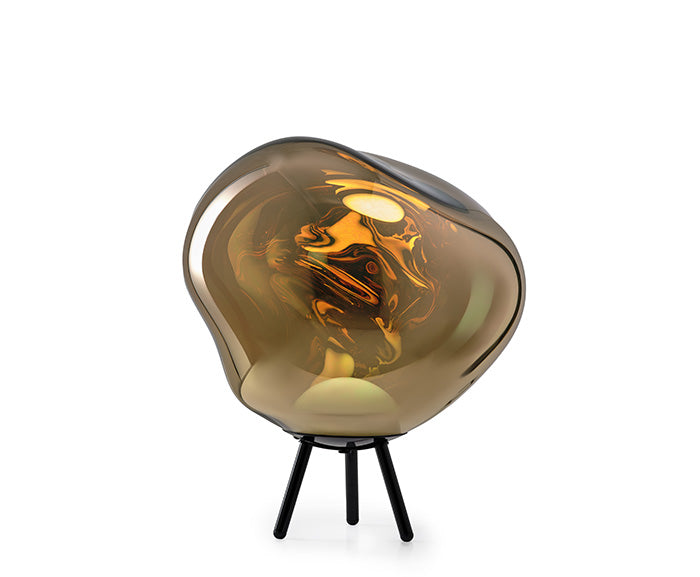 【新品未開封】FLYMEe トムディクソン　照明 Melt Portable Tom Dixon. Melt Portable / トム・ディクソン メルト