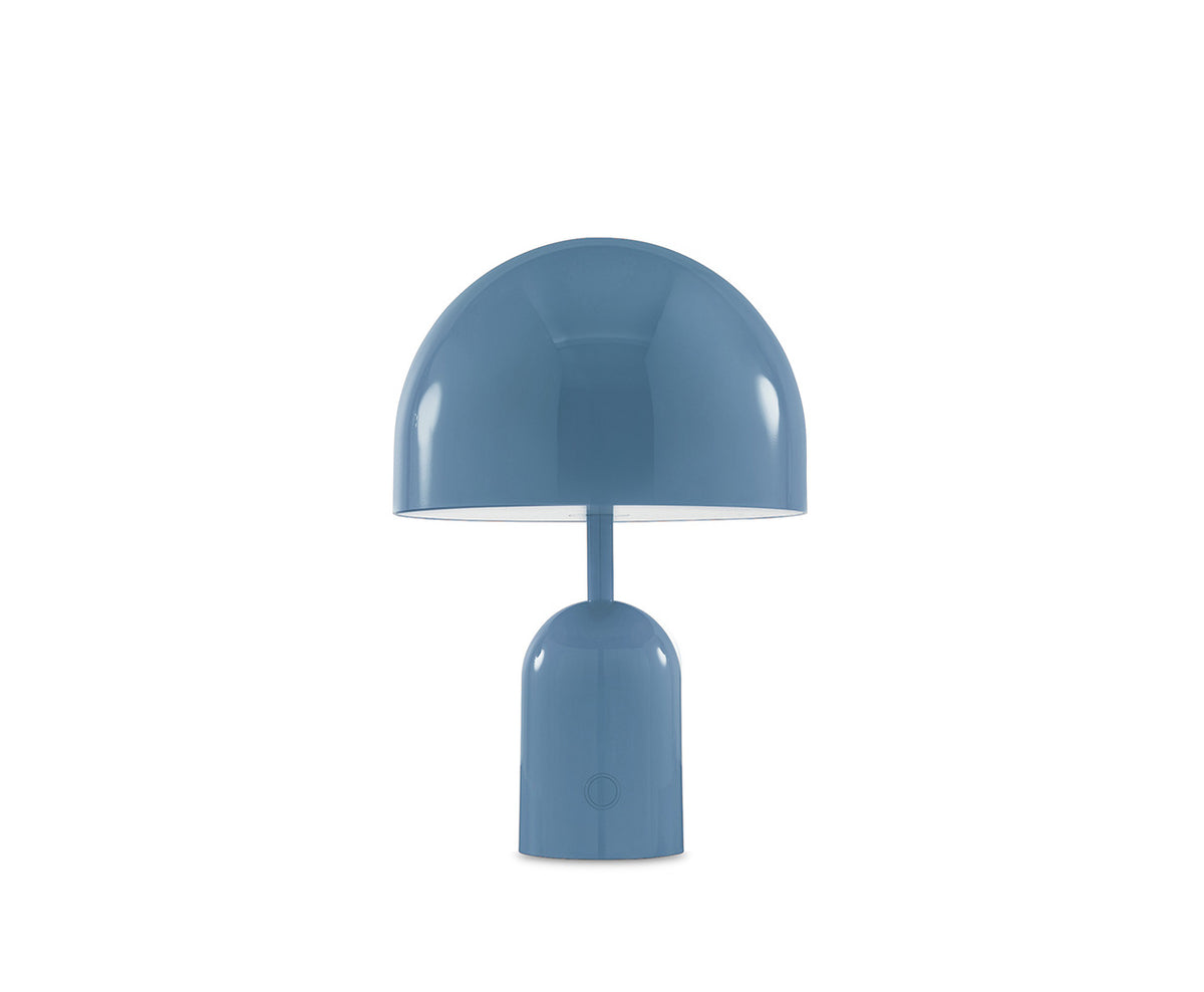 BELL PORTABLE