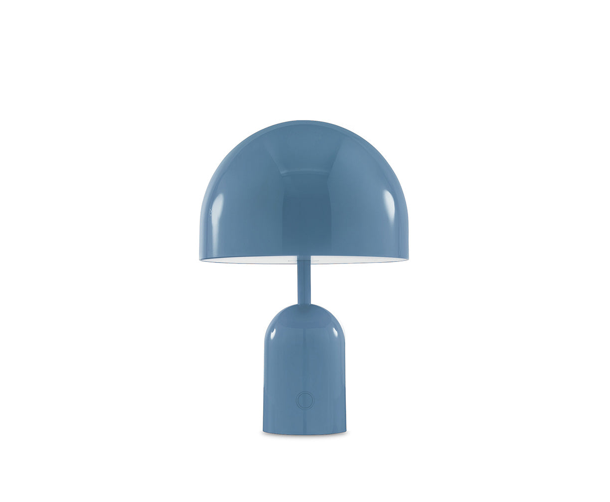 BELL PORTABLE