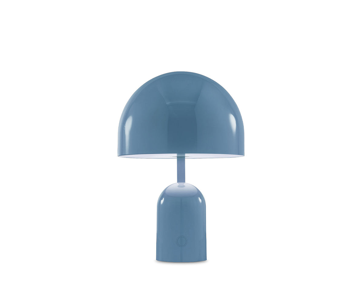 BELL PORTABLE