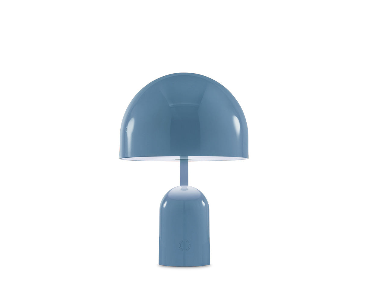 BELL PORTABLE