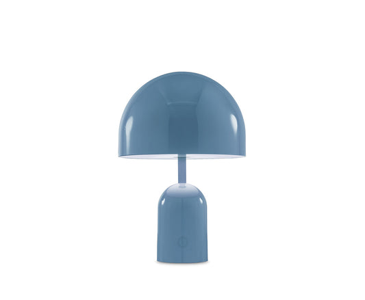 BELL PORTABLE