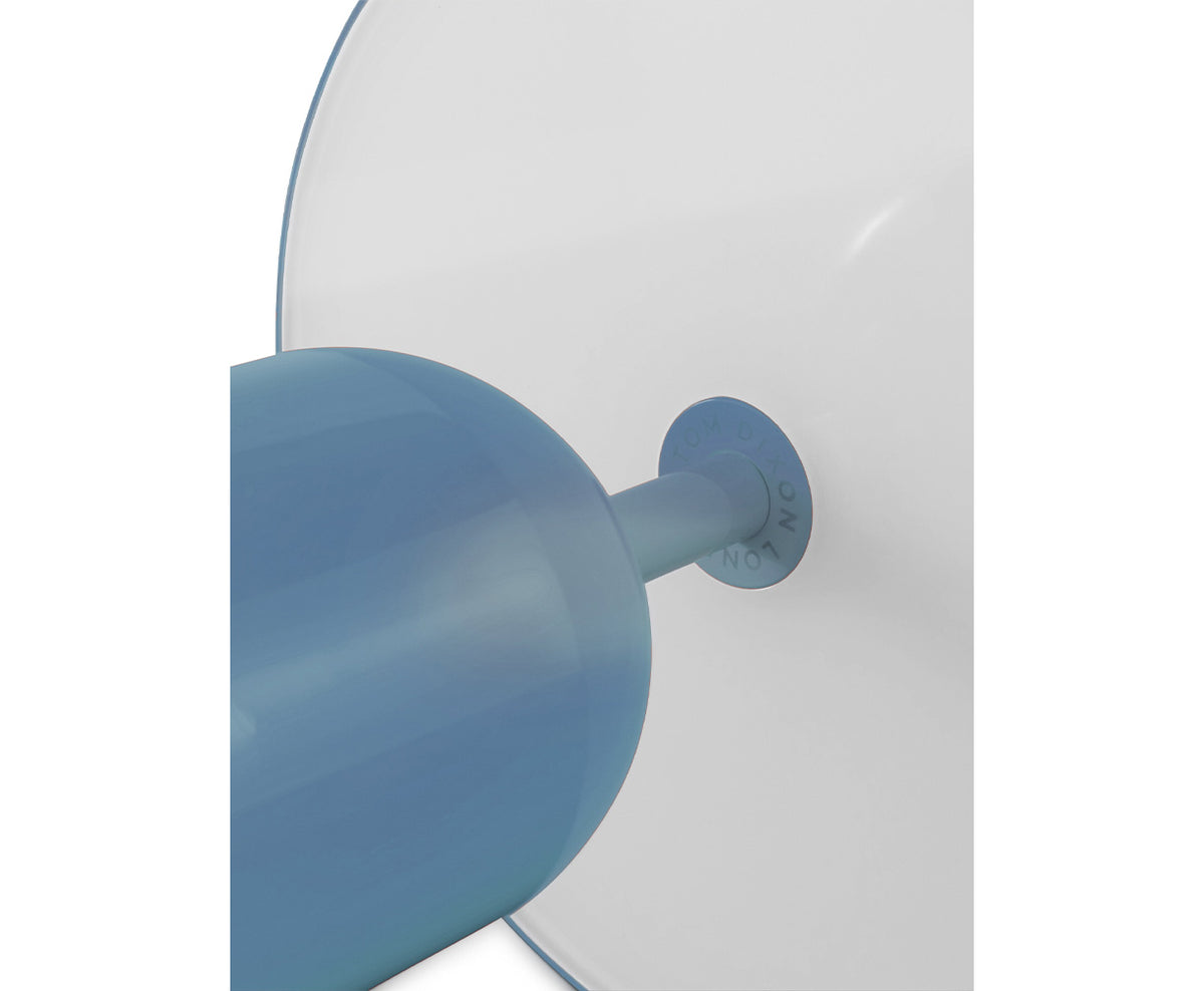 BELL PORTABLE