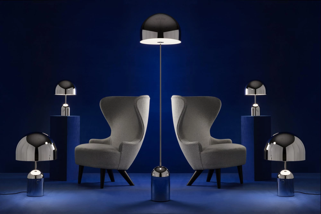 展示品■Tom Dixon. / トム・ディクソン■BELL■ペンダントランプ 展示品□Tom Dixon. / トム・ディクソン□BELL□ペンダント