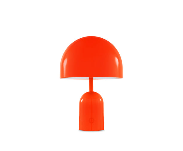 BELL PORTABLE – Tom Dixon ONLINE STORE – トムディクソン 日本