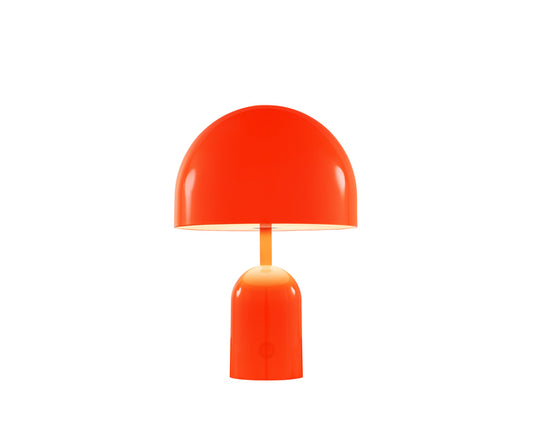 BELL PORTABLE