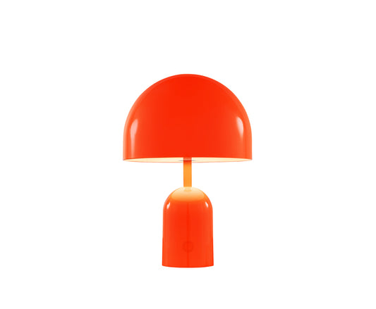 BELL PORTABLE (NEW COLOR) FLUORO