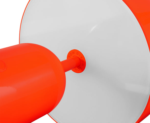 BELL PORTABLE