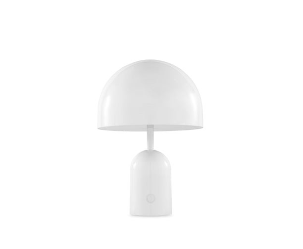 BELL PORTABLE