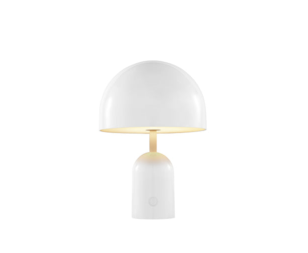 BELL PORTABLE – Tom Dixon ONLINE STORE – トムディクソン 日本 BELL PORTABLE – Tom Dixon ONLINE STORE – トムディクソン 日本