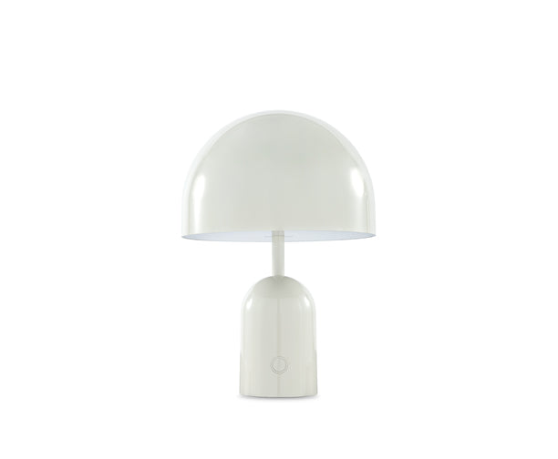 BELL PORTABLE