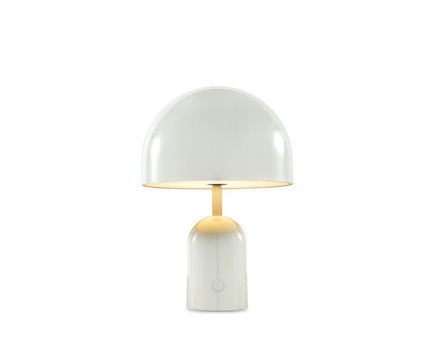 BELL PORTABLE