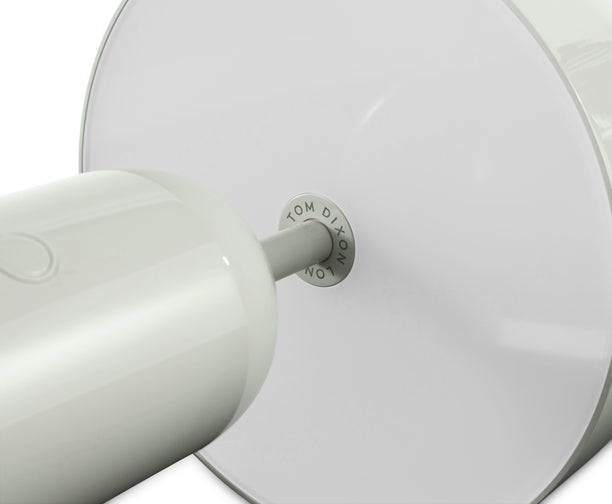 BELL PORTABLE