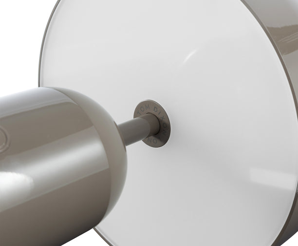 BELL PORTABLE