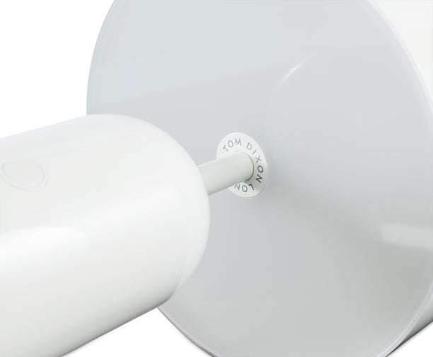 BELL PORTABLE