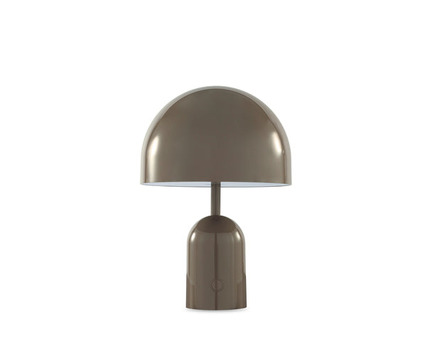 ベルイルの燈台 BELL TABLE LED – Tom Dixon ONLINE STORE – トムディクソン
