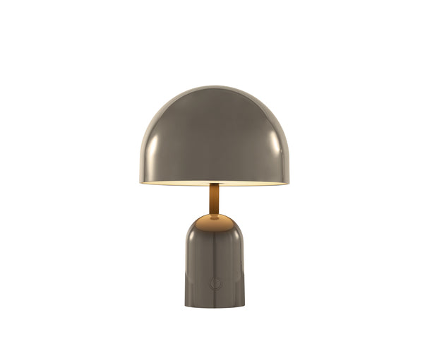 BELL PORTABLE