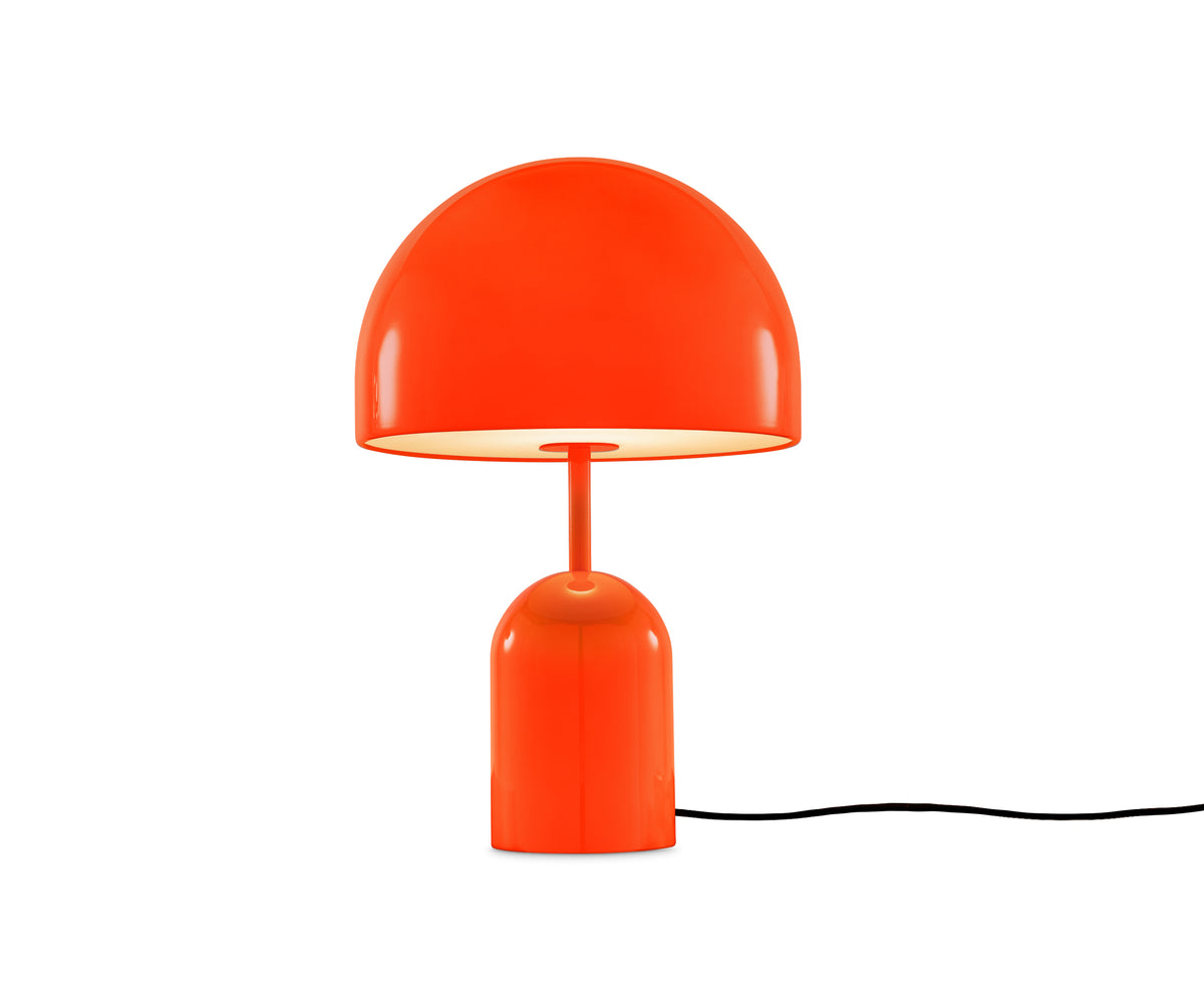BELL TABLE LED