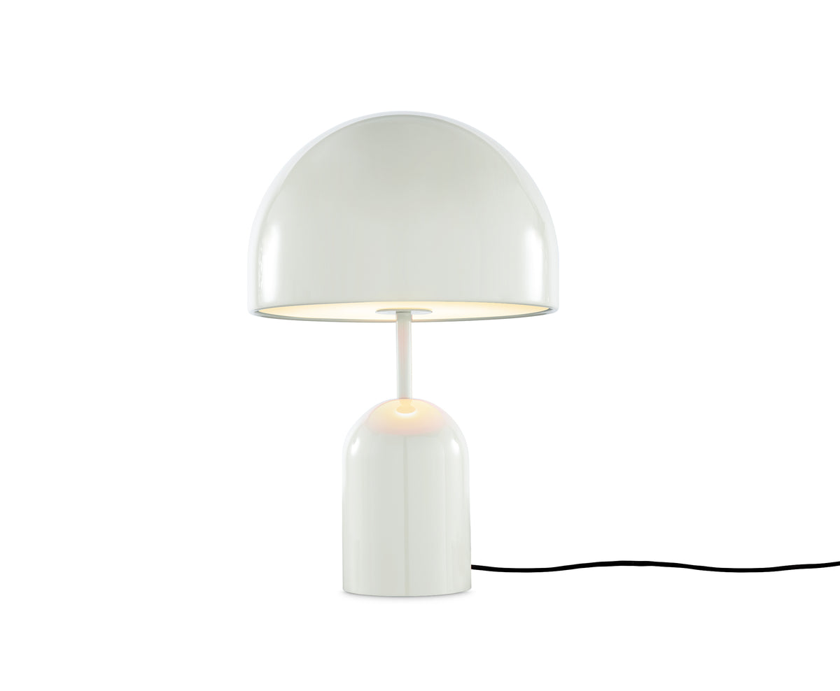 BELL TABLE LED