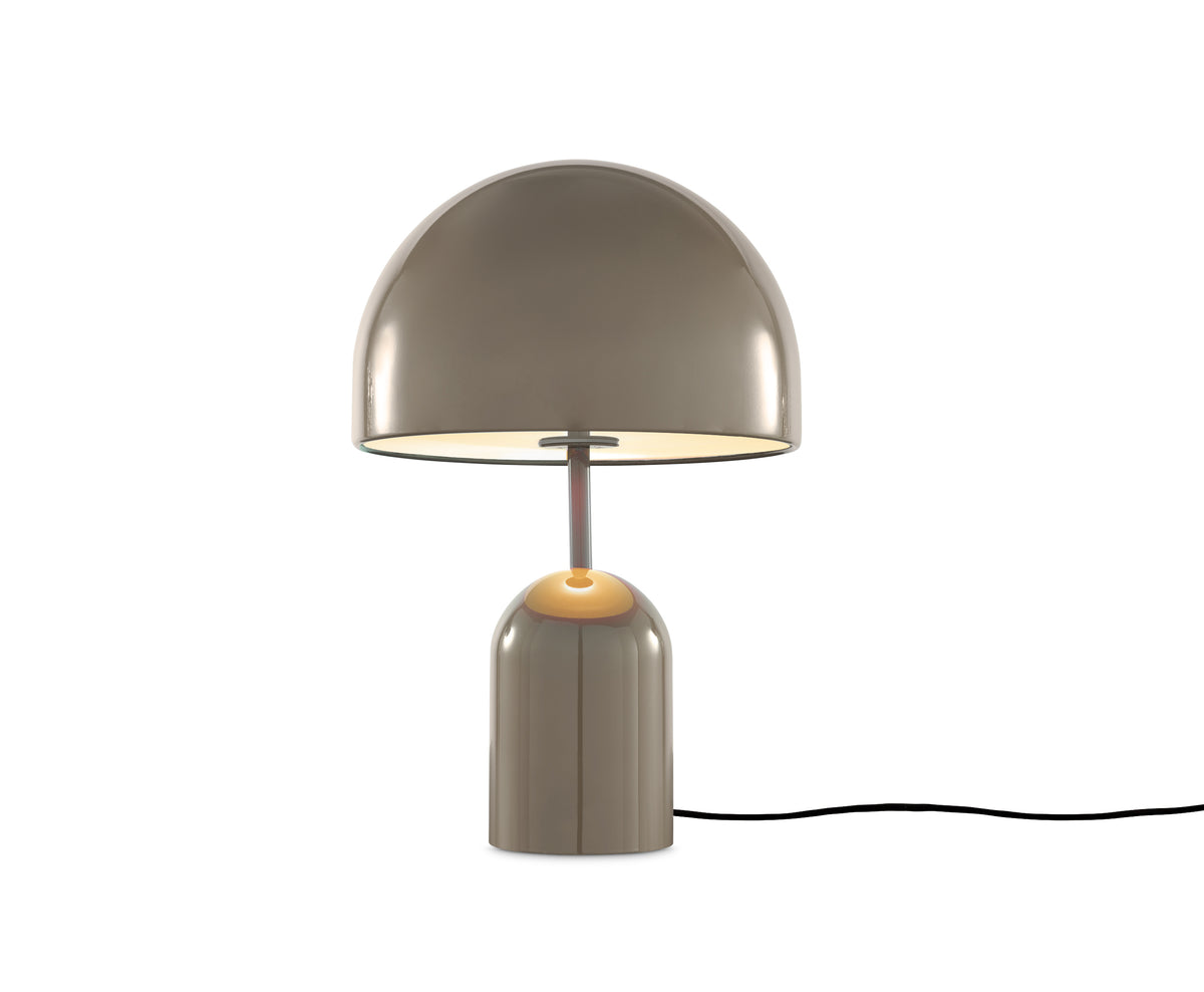 BELL TABLE LED
