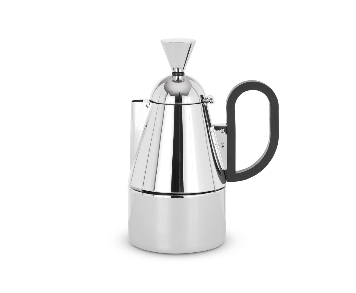 BREW STOVE TOP