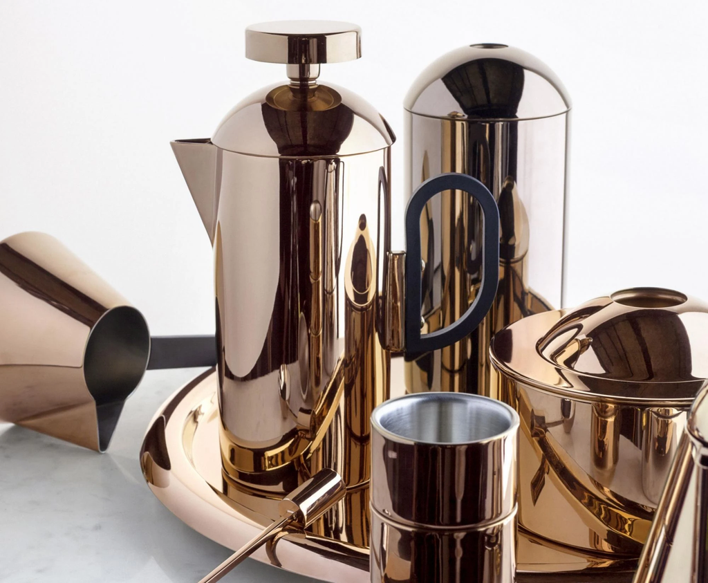 BREW – Tom Dixon ONLINE STORE – トムディクソン 日本公式オンライン BREW – Tom Dixon ONLINE STORE – トムディクソン 日本公式オンライン