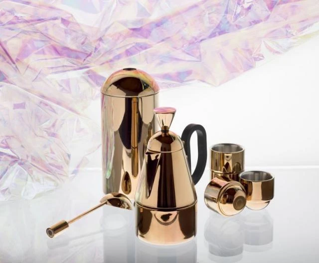 画像3:BREW