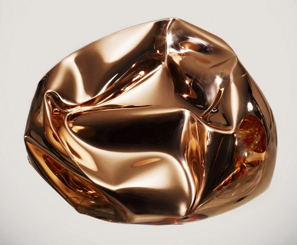 画像2:COPPER