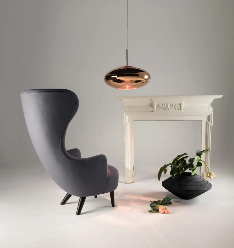 COPPER – Tom Dixon ONLINE STORE – トムディクソン 日本公式 COPPER – Tom Dixon ONLINE STORE – トムディクソン 日本公式