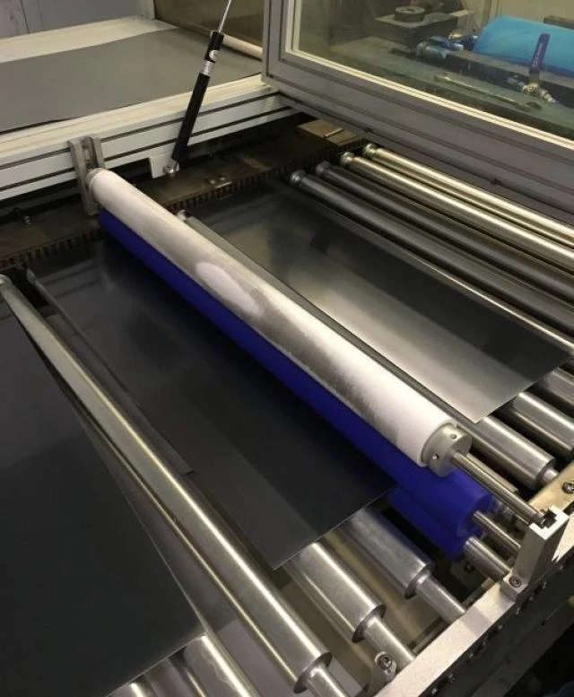 画像3:ETCH
