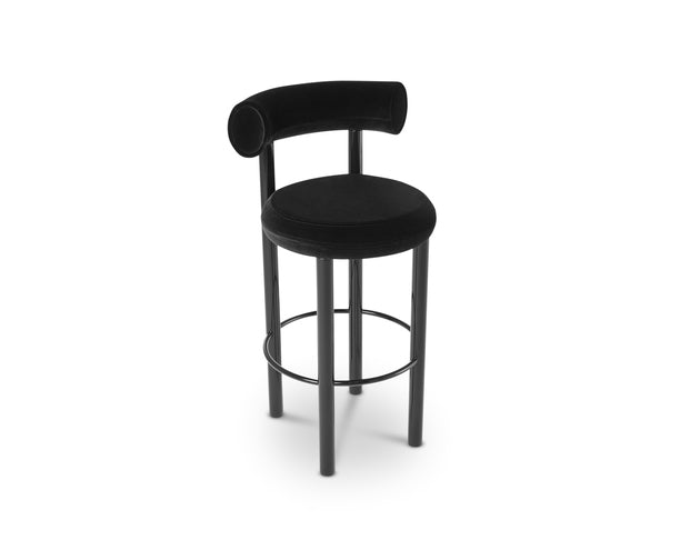 FAT STOOL 75