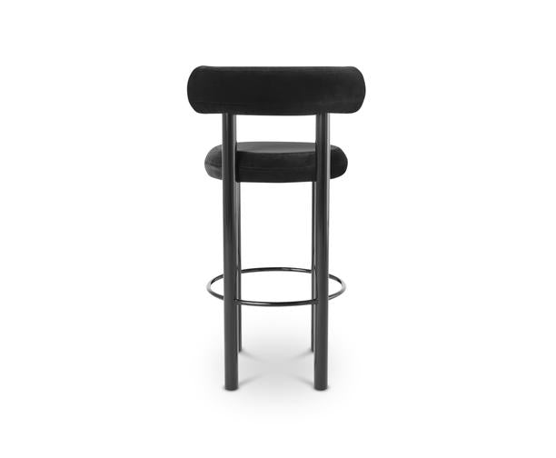 FAT STOOL 75