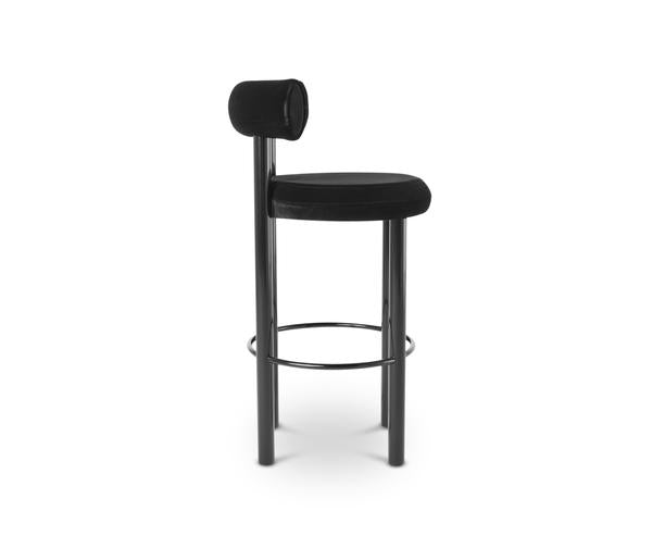 FAT STOOL 75