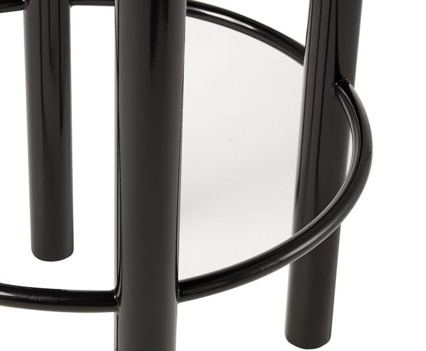 FAT STOOL 75