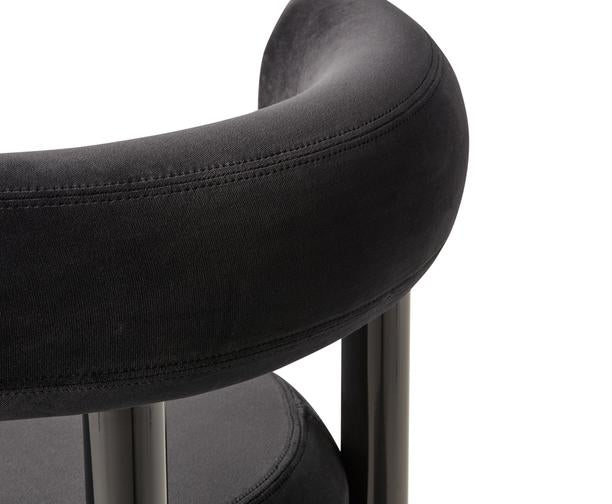 FAT STOOL 75