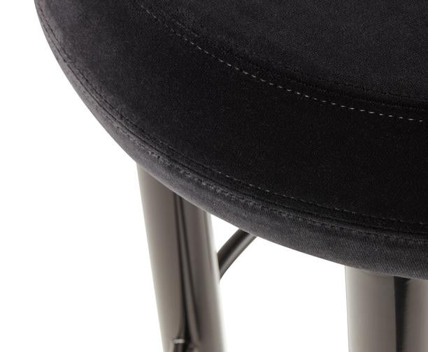 FAT STOOL 75