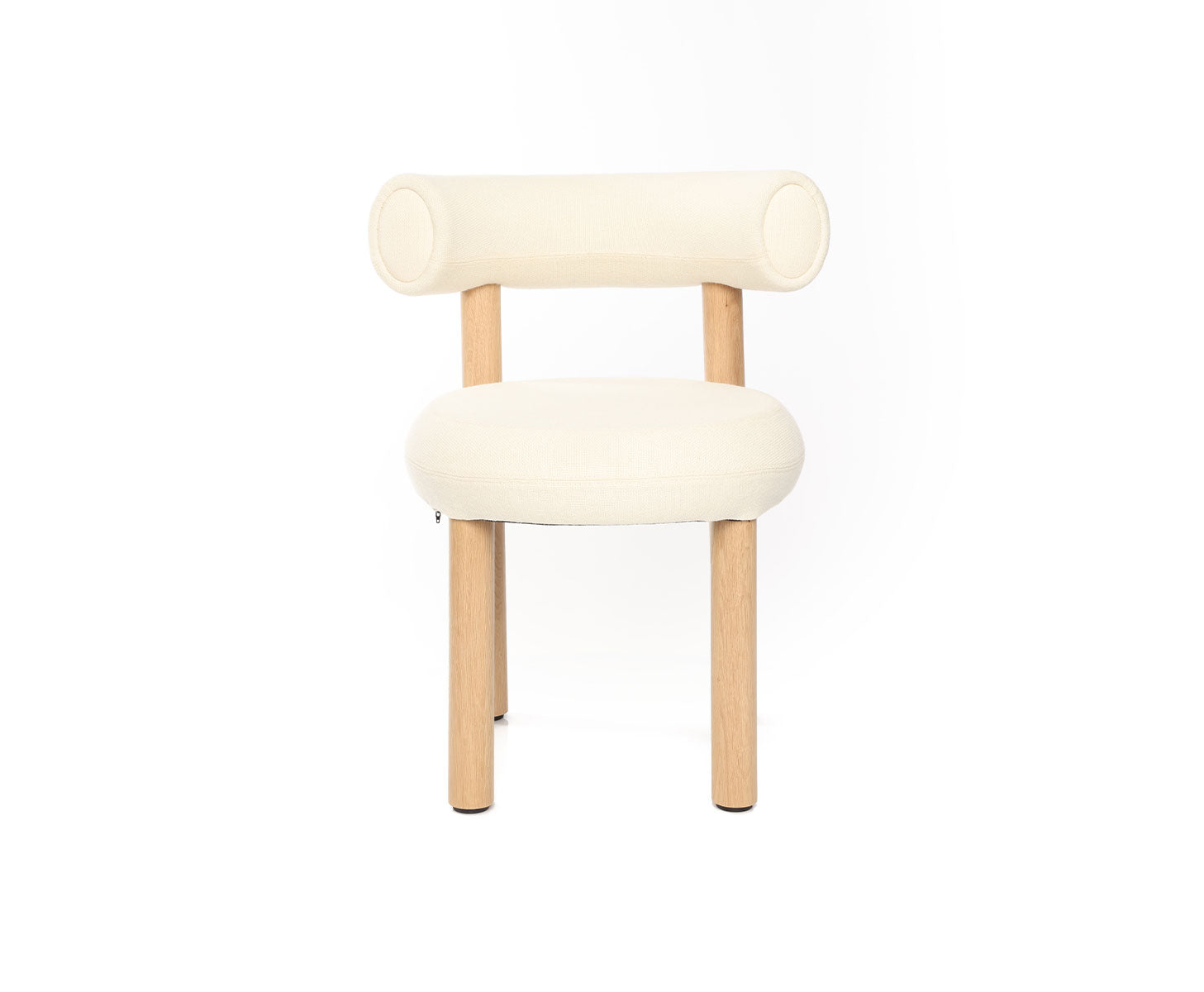 チェア – Tom Dixon ONLINE STORE – トムディクソン 日本公式