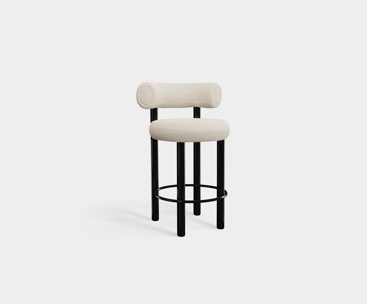 FAT STOOL 65