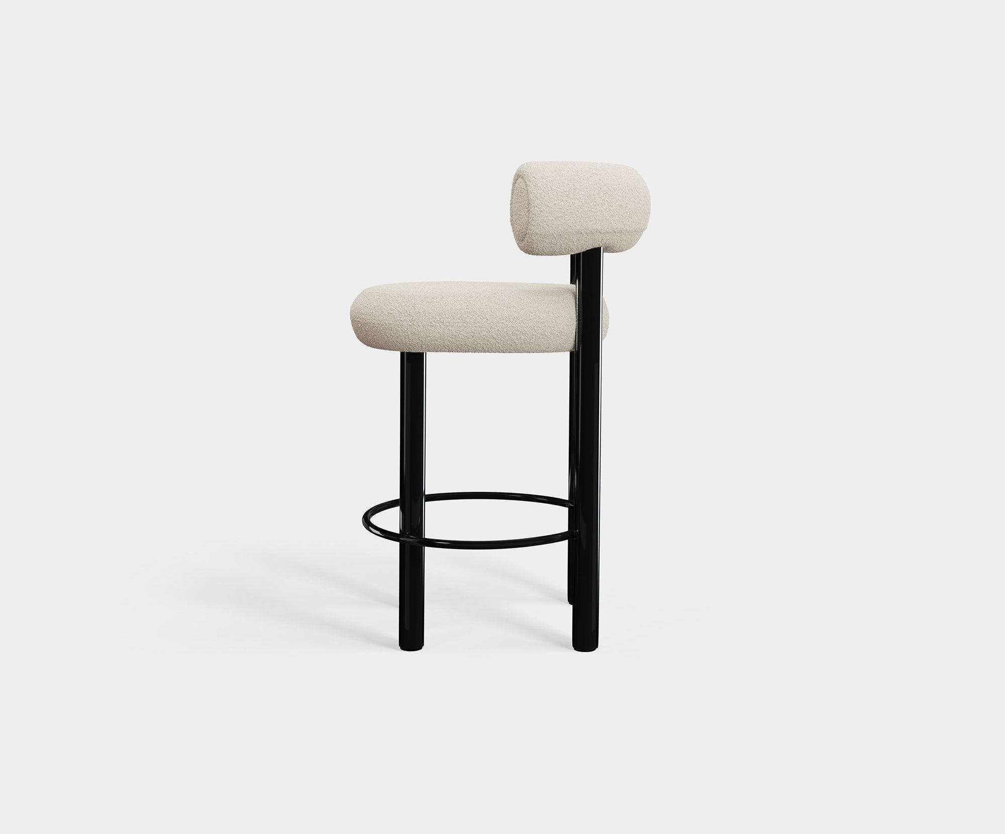 【CHAO②】Tom Dixon FAT スツール FAT STOOL 65 – Tom Dixon ONLINE STORE – トムディクソン 日本公式