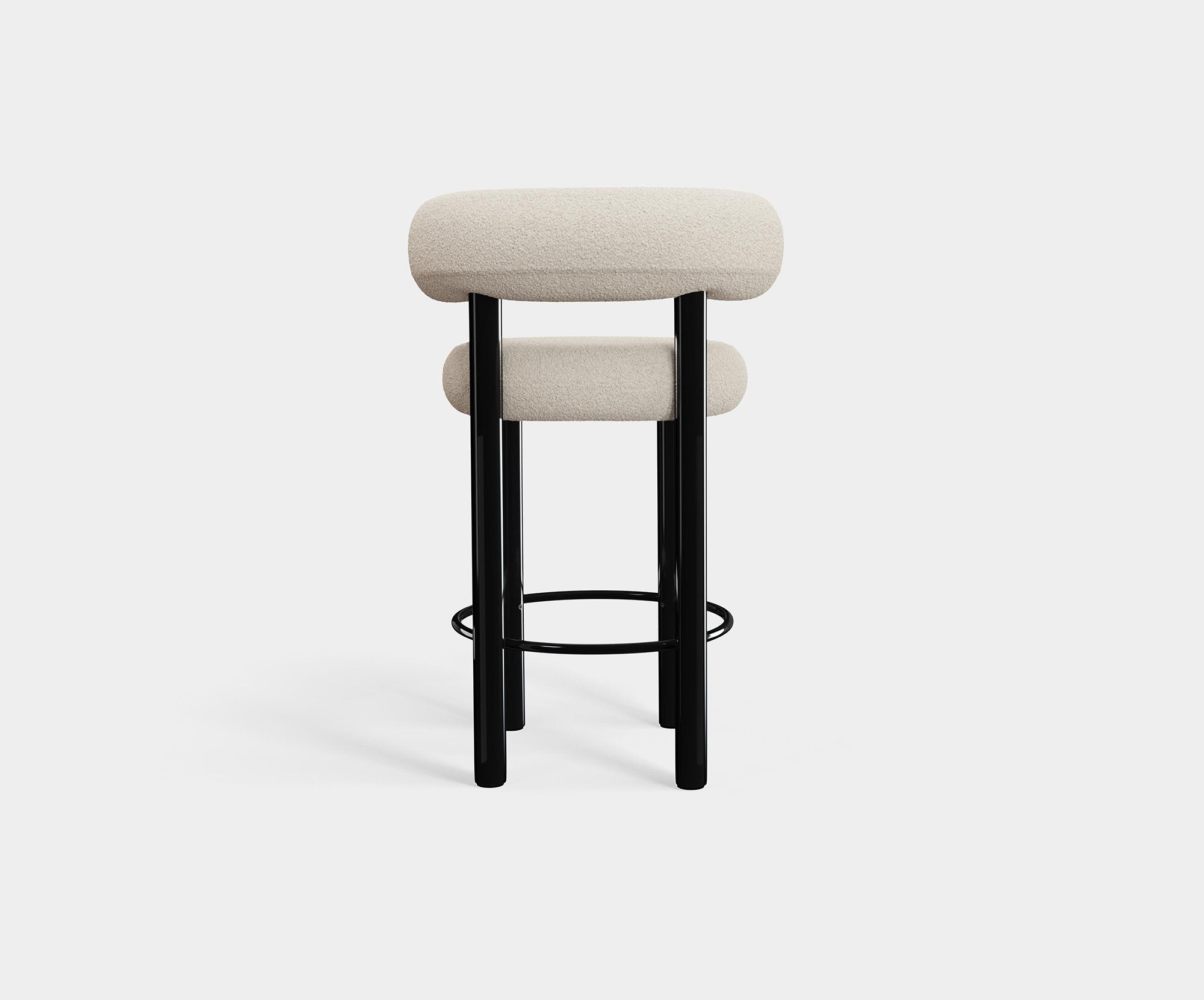 FAT STOOL 65 – Tom Dixon ONLINE STORE – トムディクソン 日本公式
