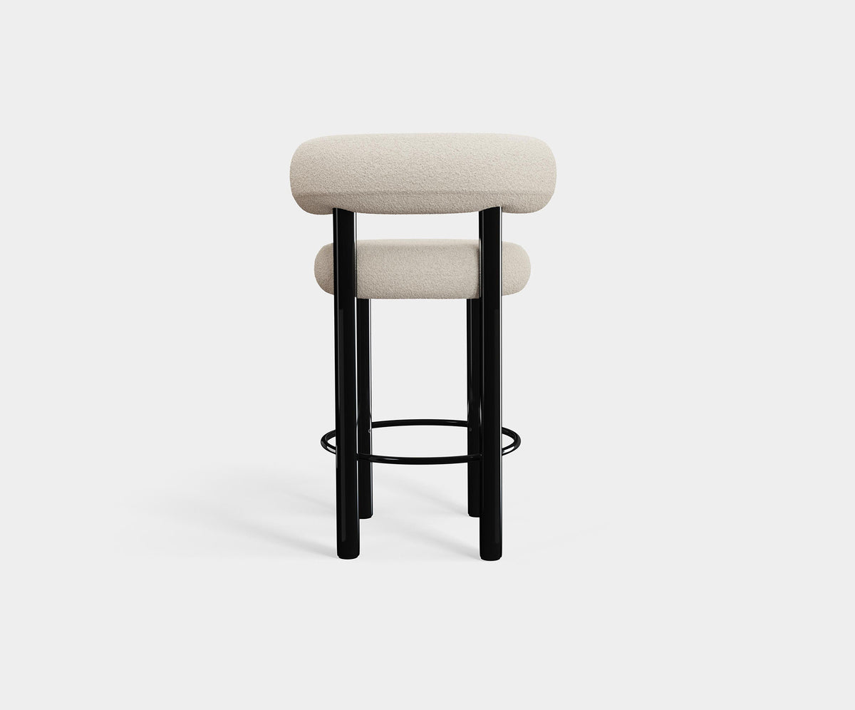FAT STOOL 65