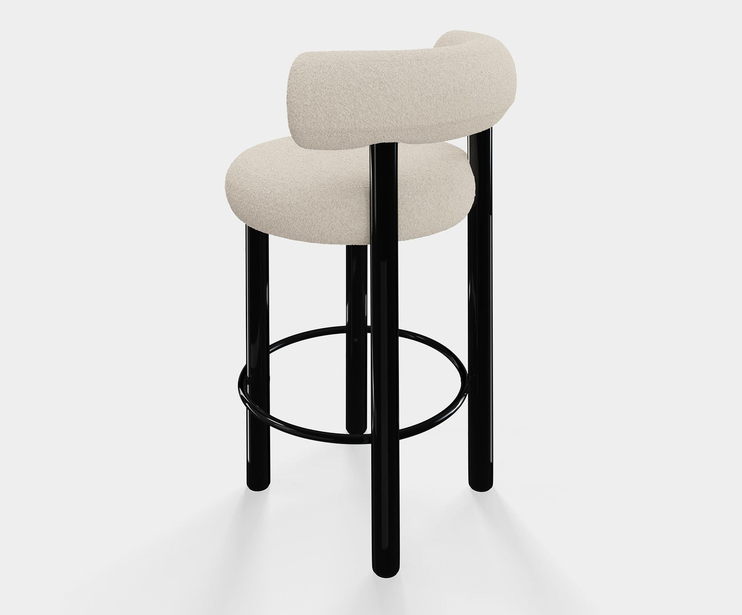 FAT STOOL 65