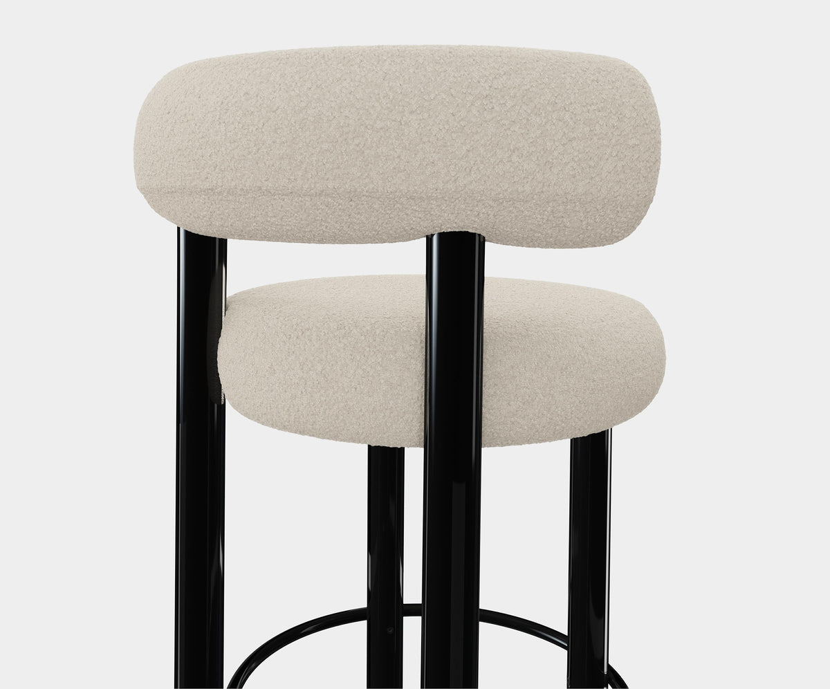FAT STOOL 65
