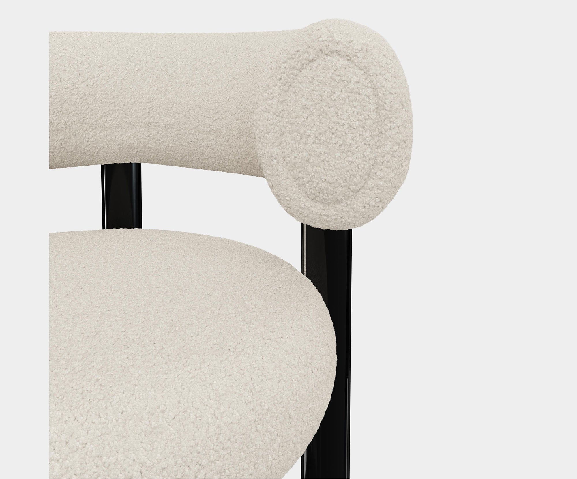 FAT STOOL 65 – Tom Dixon ONLINE STORE – トムディクソン 日本公式